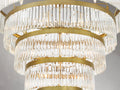 Enory Chandelier ARDENEL
