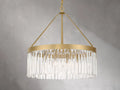 Enory Chandelier ARDENEL