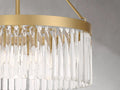 Enory Chandelier ARDENEL