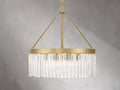 Enory Chandelier ARDENEL