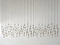 Soltoire Linear Chandelier ARDENEL