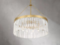 Enory Chandelier ARDENEL
