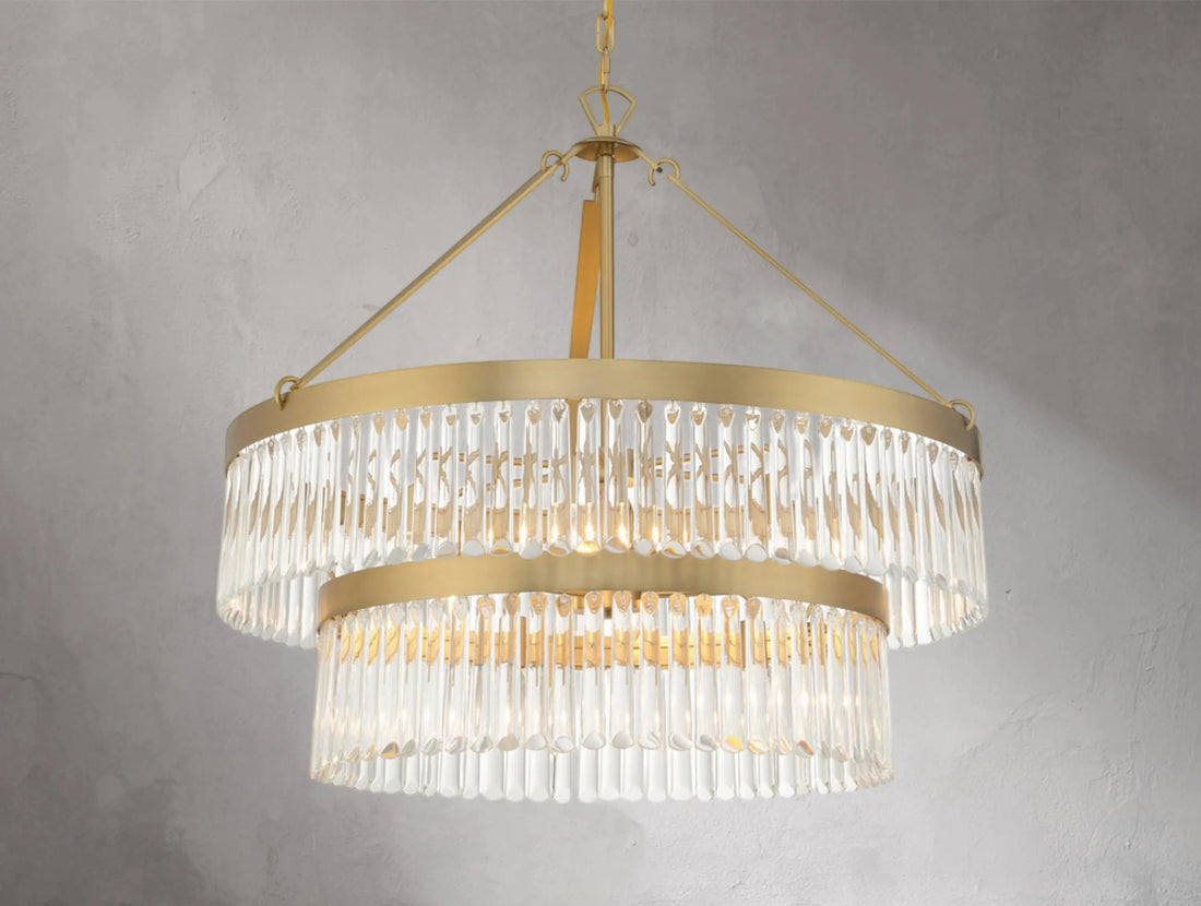 Enory Chandelier ARDENEL