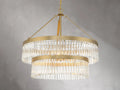 Enory Chandelier ARDENEL