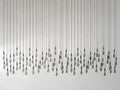 Soltoire Linear Chandelier ARDENEL