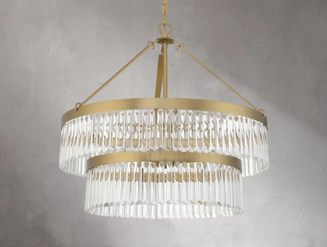 Enory Chandelier ARDENEL