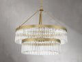 Enory Chandelier ARDENEL
