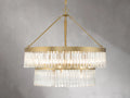 Enory Chandelier ARDENEL
