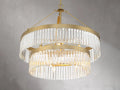 Enory Chandelier ARDENEL