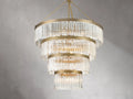 Enory Chandelier ARDENEL