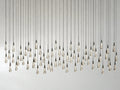 Soltoire Linear Chandelier ARDENEL