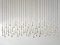 Soltoire Linear Chandelier ARDENEL