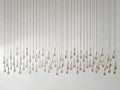 Soltoire Linear Chandelier ARDENEL