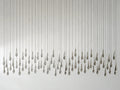Soltoire Linear Chandelier ARDENEL