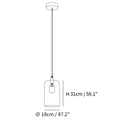 https://cdn.shopify.com/s/files/1/0554/8562/8591/files/Bottle-Glass-Pendant-Light_Size__1_600x600_a86462ea-7e55-4664-a307-d1583c203c63.webp?v=1767578264