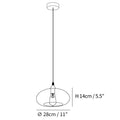 https://cdn.shopify.com/s/files/1/0554/8562/8591/files/Bottle-Glass-Pendant-Light_Size__3_600x600_f9232bec-3500-4f4d-8f96-ce9c6bfd9f66.webp?v=1767578264