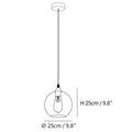 https://cdn.shopify.com/s/files/1/0554/8562/8591/files/Bottle-Glass-Pendant-Light_Size__4_600x600_cfa9608d-ede1-460f-8119-b488e8bf05e9.webp?v=1767578264