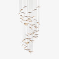 https://cdn.shopify.com/s/files/1/0355/1320/4874/files/DIY_Moonlight_Whispers_Chandelier-_32-357138.jpg?v=1727969956