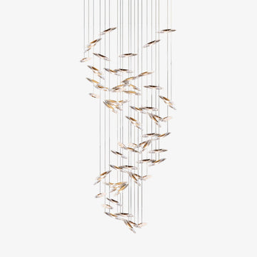 https://cdn.shopify.com/s/files/1/0355/1320/4874/files/DIY_Moonlight_Whispers_Chandelier-_32-357138.jpg?v=1727969956