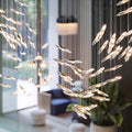 https://cdn.shopify.com/s/files/1/0355/1320/4874/files/DIY_Moonlight_Whispers_Chandelier_13.jpg?v=1760448432