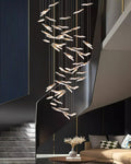 https://cdn.shopify.com/s/files/1/0355/1320/4874/files/DIY_Moonlight_Whispers_Chandelier_14-523404.jpg?v=1760448432