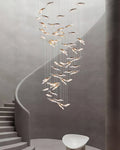 https://cdn.shopify.com/s/files/1/0355/1320/4874/files/DIY_Moonlight_Whispers_Chandelier_15-421973.jpg?v=1760448432