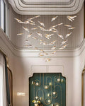 https://cdn.shopify.com/s/files/1/0355/1320/4874/files/DIY_Moonlight_Whispers_Chandelier_17-843893.jpg?v=1760448432