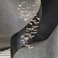 https://cdn.shopify.com/s/files/1/0355/1320/4874/files/DIY_Moonlight_Whispers_Chandelier_20.jpg?v=1760448432
