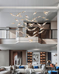 https://cdn.shopify.com/s/files/1/0355/1320/4874/files/DIY_Moonlight_Whispers_Chandelier_25.jpg?v=1760448432