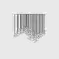 https://cdn.shopify.com/s/files/1/0355/1320/4874/files/DIY_Moonlight_Whispers_Chandelier_26-642049.jpg?v=1760448432