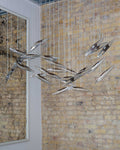 https://cdn.shopify.com/s/files/1/0355/1320/4874/files/DIY_Moonlight_Whispers_Chandelier_2.jpg?v=1760448432