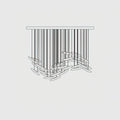 https://cdn.shopify.com/s/files/1/0355/1320/4874/files/DIY_Moonlight_Whispers_Chandelier_31-944626.jpg?v=1760448432