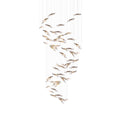https://cdn.shopify.com/s/files/1/0355/1320/4874/files/DIY_Moonlight_Whispers_Chandelier_32-609014.jpg?v=1760448432
