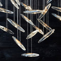 https://cdn.shopify.com/s/files/1/0355/1320/4874/files/DIY_Moonlight_Whispers_Chandelier_5-354024.jpg?v=1760448432