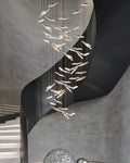 https://cdn.shopify.com/s/files/1/0355/1320/4874/files/DIY_Moonlight_Whispers_Chandelier_8.jpg?v=1760448432