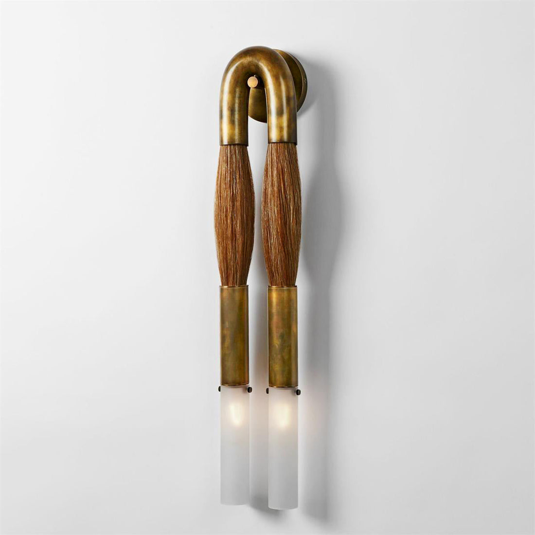 https://cdn.shopify.com/s/files/1/0778/2046/1351/files/Double-Head-Antonia-Sconce-6.jpg?v=1762222580