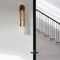 https://cdn.shopify.com/s/files/1/0778/2046/1351/files/Double-Head-Antonia-Sconce-6.jpg?v=1762222580