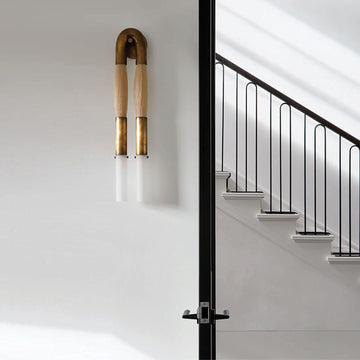 https://cdn.shopify.com/s/files/1/0778/2046/1351/files/Double-Head-Antonia-Sconce-6.jpg?v=1762222580
