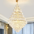 Oversized Customization Decorative D31.5