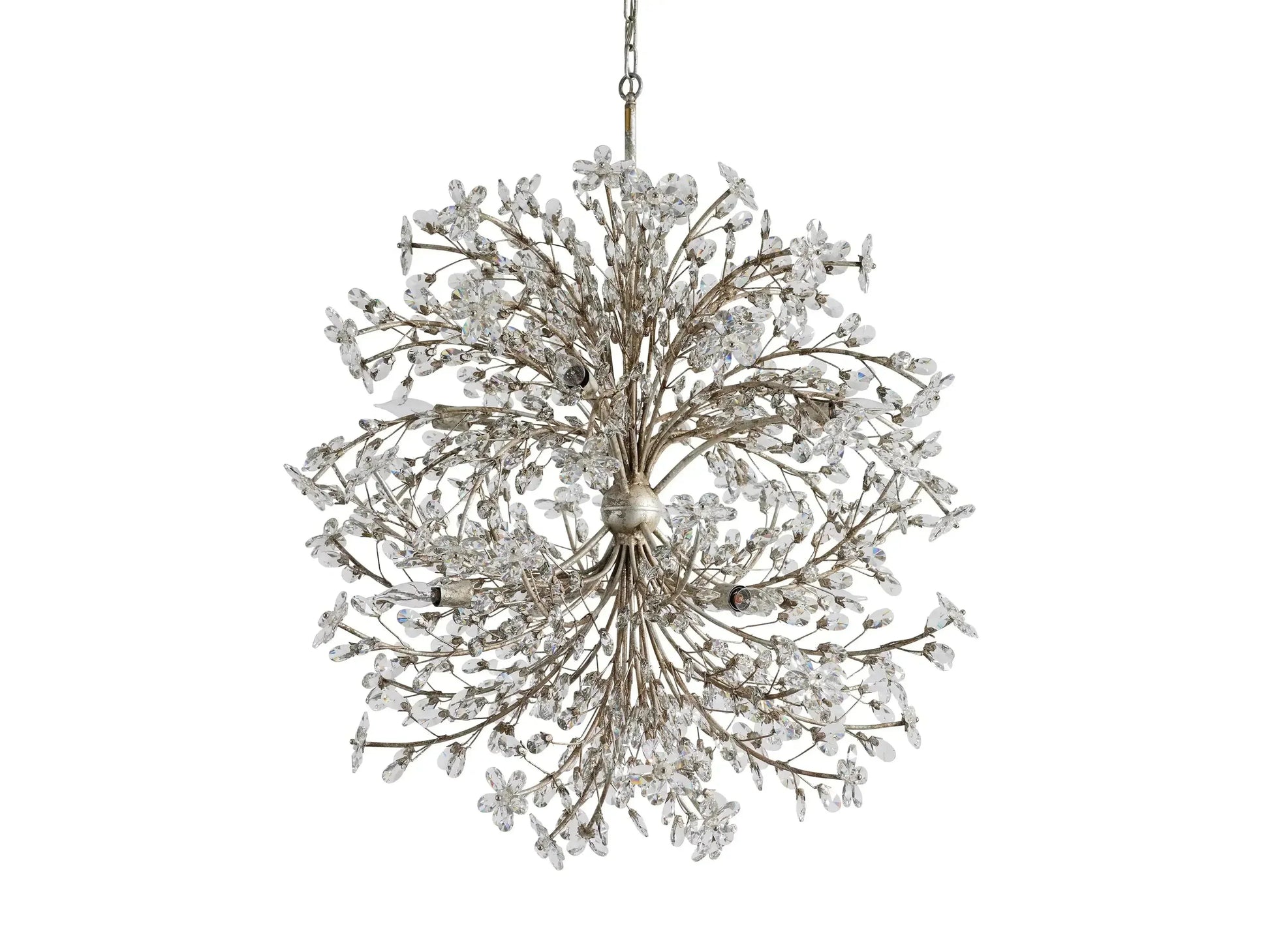 Fiore Pendant 15" - Yovalighting