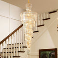 ValleyLamps D39.4
