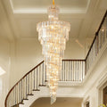 ValleyLamps D39.4