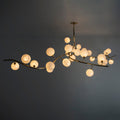 https://cdn.shopify.com/s/files/1/0778/2046/1351/files/HL1285_p2.jpg?v=1749623752