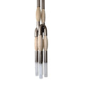 https://cdn.shopify.com/s/files/1/0778/2046/1351/files/HorsehairPendantLight_1.jpg?v=1748938779