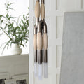 https://cdn.shopify.com/s/files/1/0778/2046/1351/files/HorsehairPendantLight_2_59b7106e-f649-402d-8be3-5dcc11f95ae2.jpg?v=1748938779