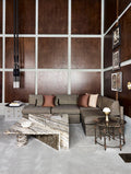 https://cdn.shopify.com/s/files/1/0778/2046/1351/files/HorsehairPendantLight_3.jpg?v=1748938779