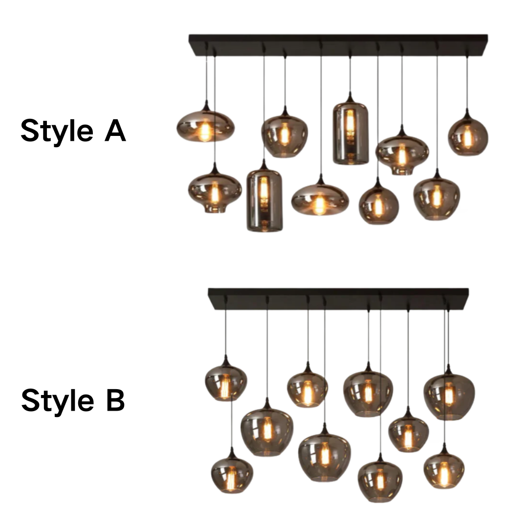 https://cdn.shopify.com/s/files/1/0554/8562/8591/files/LYFAIRS-2025-05-07T113827.795.png?v=1766569687