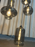 https://cdn.shopify.com/s/files/1/0554/8562/8591/files/LYFAIRSModernSmokeGrayGlassPendantLightFixtureChandelier_4.png?v=1766650593