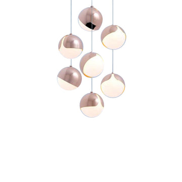 MV2007 ANONY MICRO PENDANT