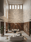 https://cdn.shopify.com/s/files/1/0355/1320/4874/files/Moonlight-Whispers-Chandelier-_2.png?v=1760473738